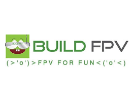 BuildFPV in Indonesia