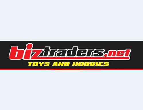 Biztraders in South Africa