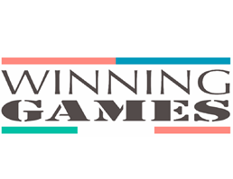 WINNING GAMES S.r.l.s. in Italy