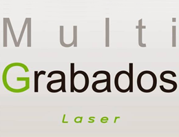 Multigrabados in Spain