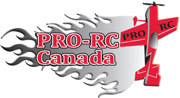 Pro-RC in Canada