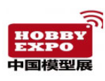 The 19th Hobby Expo China