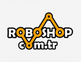 Roboshop in Turkey