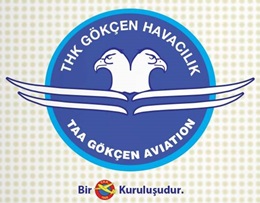 THK Gökçen in Turkey